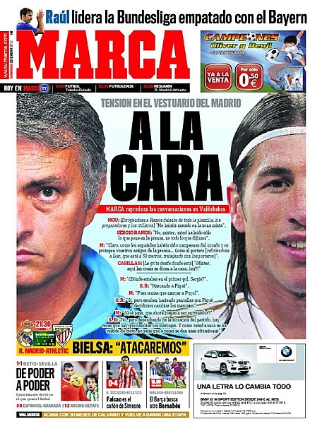 El Papelón11