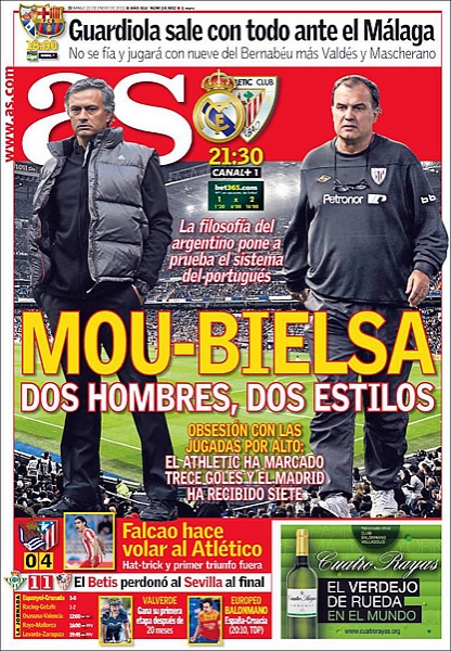 El Papelón12