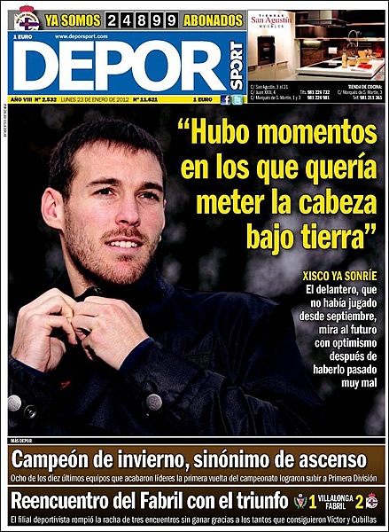 El Papelón13
