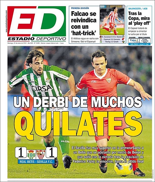 El Papelón13