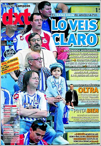El Papelón14