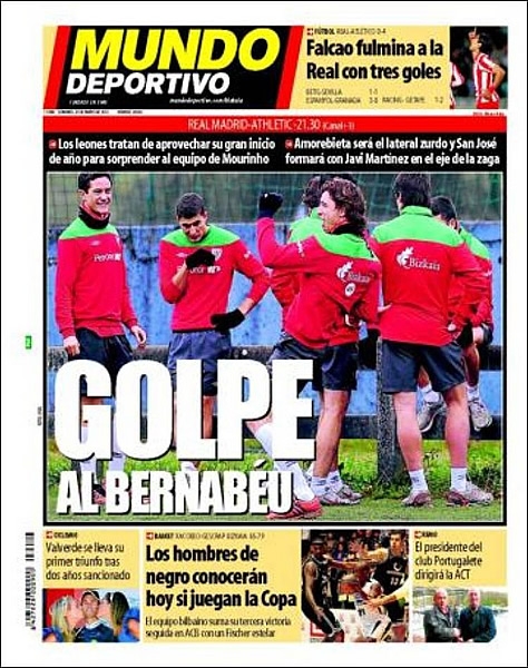 El Papelón14