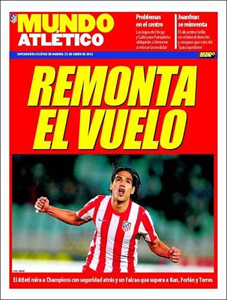 El Papelón15