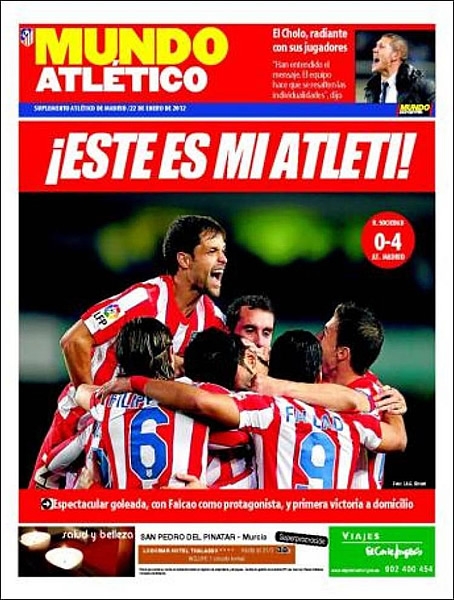 El Papelón15