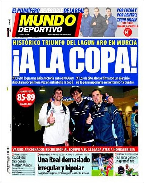 El Papelón16