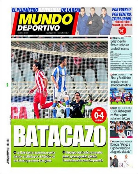 El Papelón16