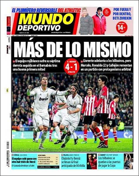 El Papelón17