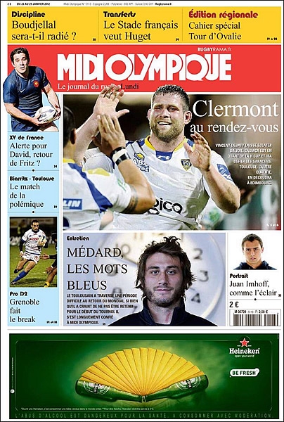 El Papelón19