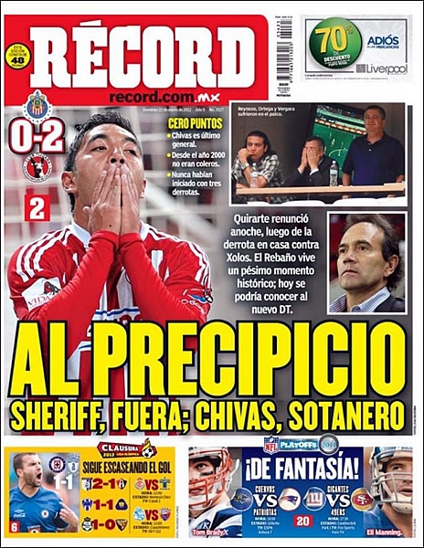 El Papelón20