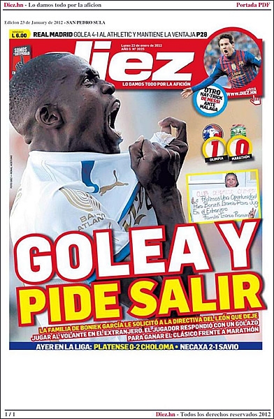 El Papelón20