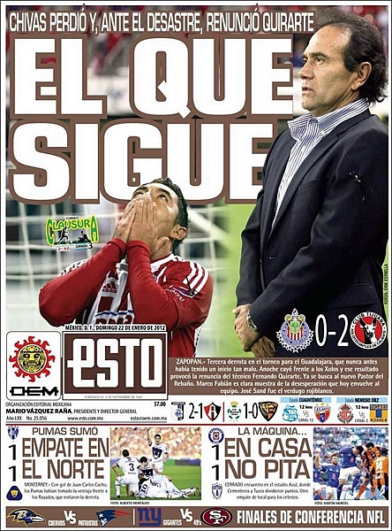 El Papelón21