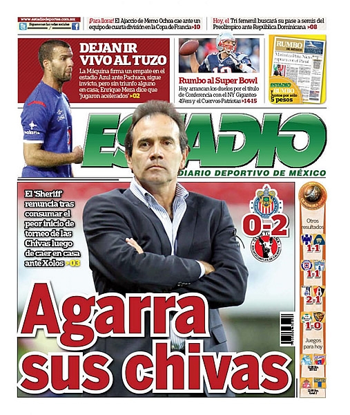 El Papelón22