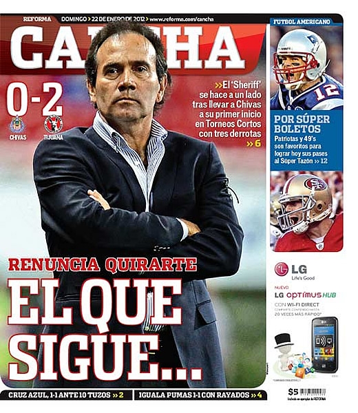 El Papelón23