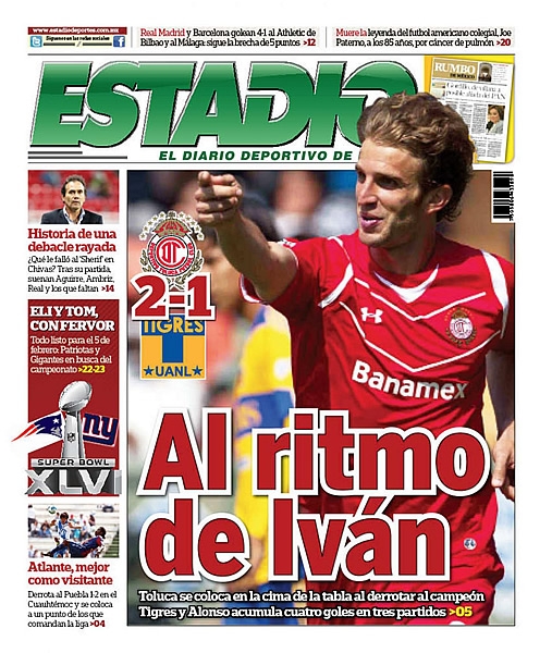 El Papelón24