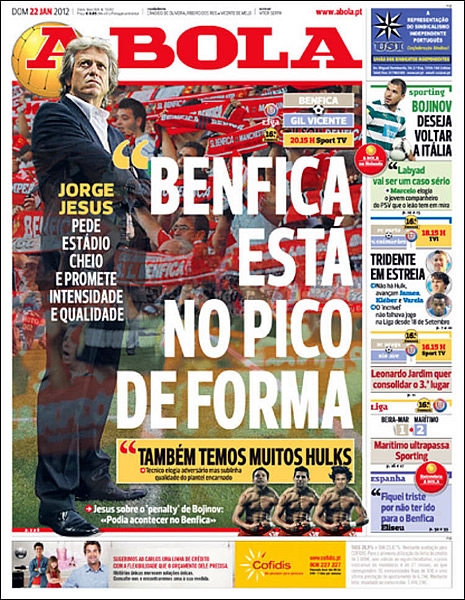 El Papelón27