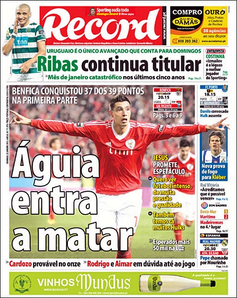 El Papelón28