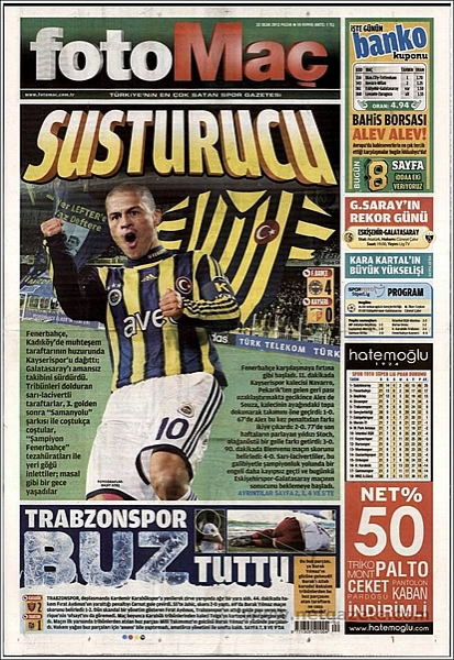 El Papelón30