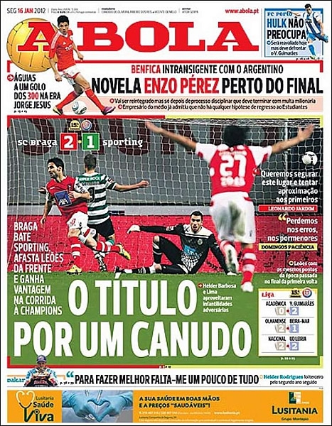 El Papelón31