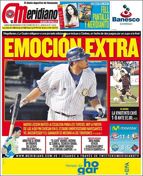 El Papelón32