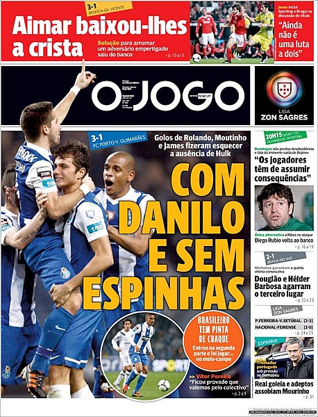 El Papelón33