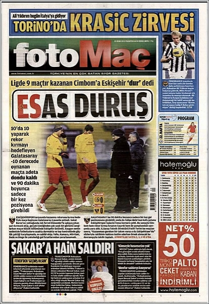 El Papelón35