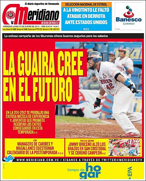 El Papelón38