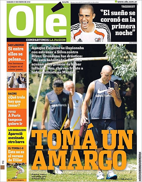 El Papelón2