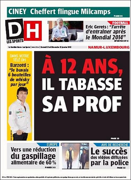 El Papelón3
