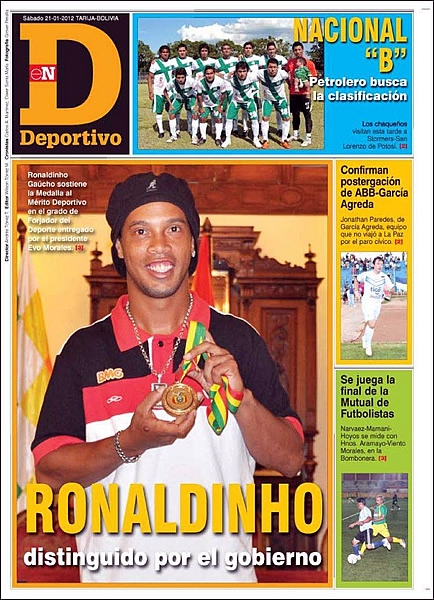 El Papelón4