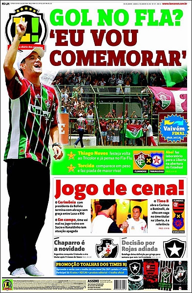 El Papelón5