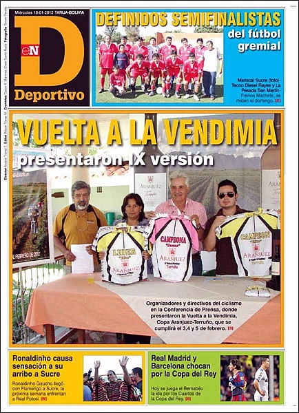 El Papelón3