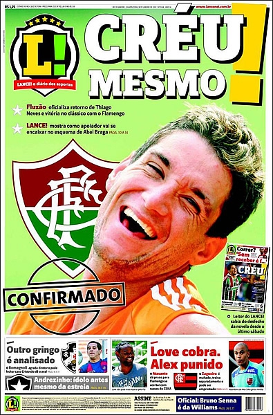 El Papelón4