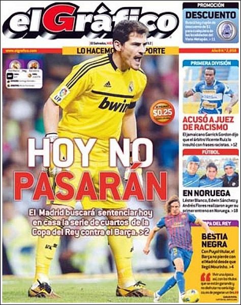 El Papelón5