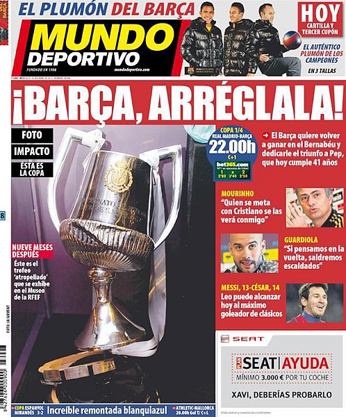 El Papelón6