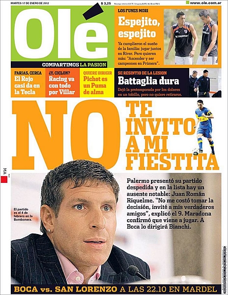 El Papelón1