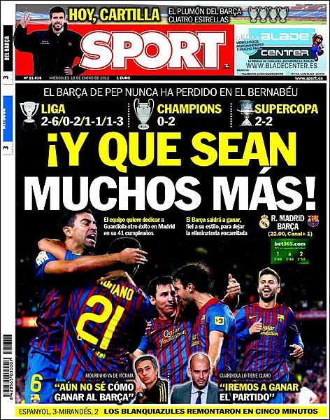 El Papelón7