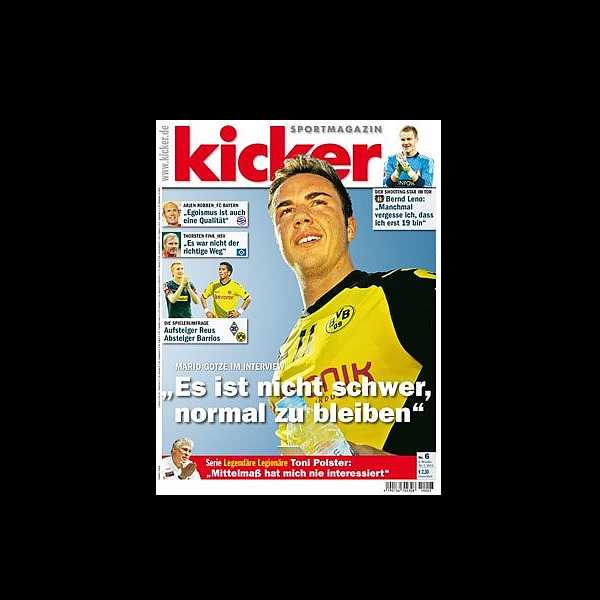 El Papelón1