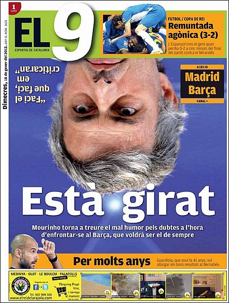 El Papelón8