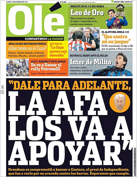 El Papelón2