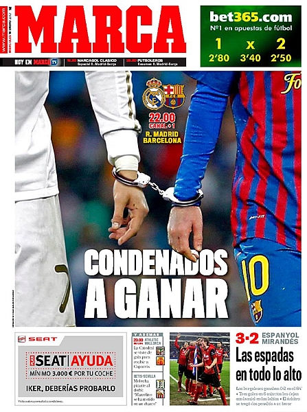 El Papelón9