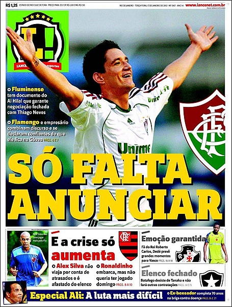 El Papelón4
