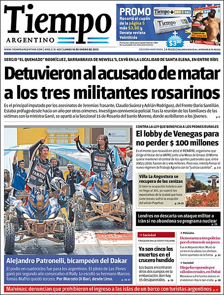 El Papelón3