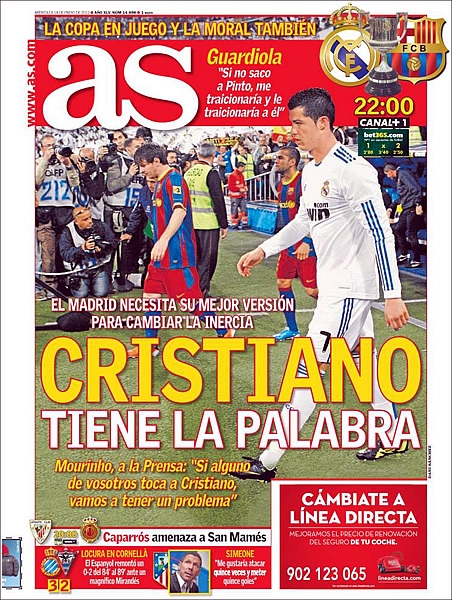 El Papelón10