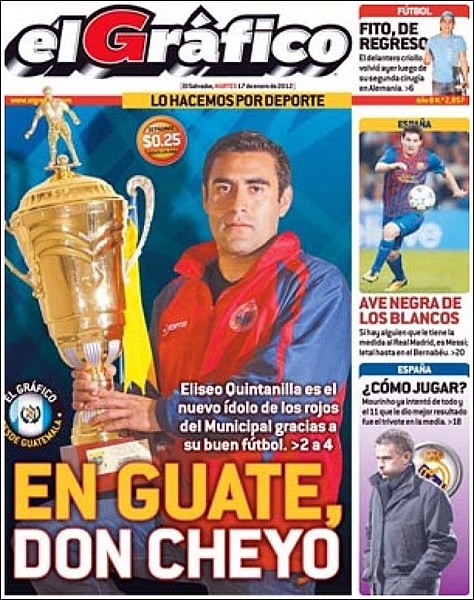 El Papelón5