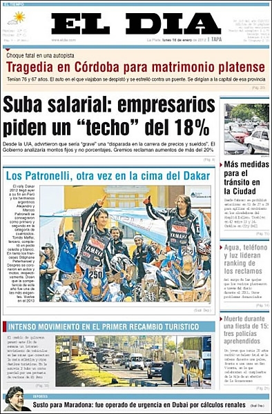 El Papelón4