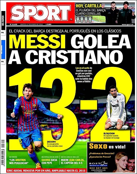 El Papelón6
