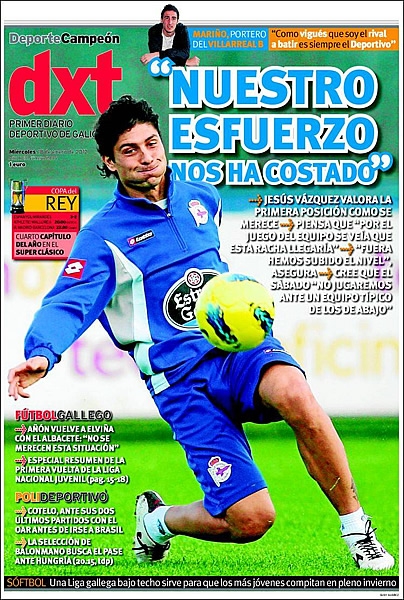 El Papelón12