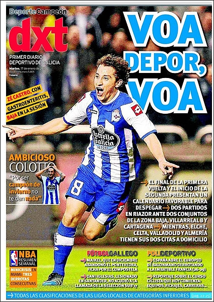 El Papelón7