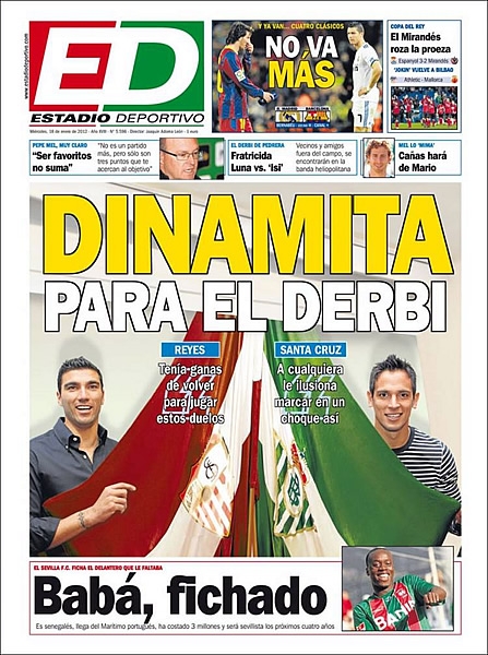 El Papelón13