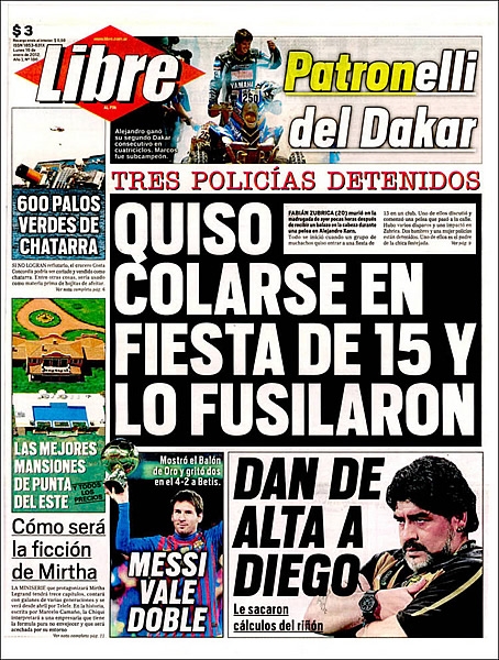 El Papelón6